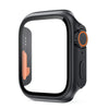 Vero Tempered Glass Apple Watch Case - Astra Straps
