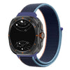 Advoco Nailon Bucle Correa para Galaxy Watch Ultra