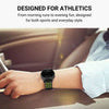 Altus Silicone Galaxy Band - Astra Straps