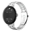 Antea Enlaces Metal Correa para Google Pixel Watch