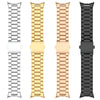 Antea Link Loop Band for Google Pixel Watch - Astra Straps