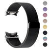 Appello Milanese Galaxy Watch Band - Astra Straps