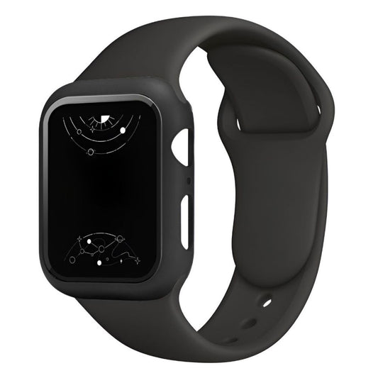 Arcere Silicona Deportes Correa con Funda