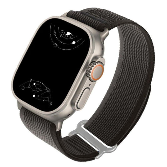 Artum Ajustable Nailon Bucle Correa