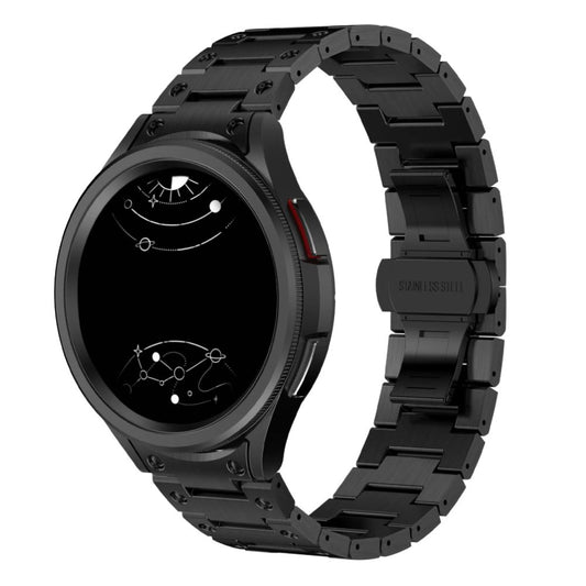 Avidus Acero Inoxidable Galaxy Correa