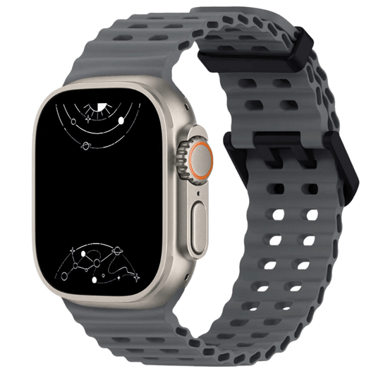 Bellus Silicona Deportes Correa