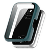 Cavi Funda Parachoques con Protector Pantalla para Galaxy Fit3