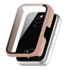 Cavi Funda Parachoques con Protector Pantalla para Galaxy Fit3