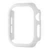 Celer Funda Protectora Bumper para Apple Watch