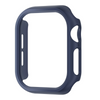 Celer Funda Protectora Bumper para Apple Watch