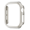 Celer Funda Protectora Bumper para Apple Watch
