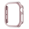 Celer Funda Protectora Bumper para Apple Watch