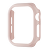Celer Funda Protectora Bumper para Apple Watch