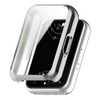 Cena Funda Protectora Parachoques para Galaxy Fit3