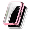 Cena Funda Protectora Parachoques para Galaxy Fit3