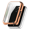 Cena Funda Protectora Parachoques para Galaxy Fit3