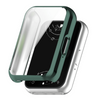 Cena Funda Protectora Parachoques para Galaxy Fit3