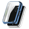 Cena Funda Protectora Parachoques para Galaxy Fit3