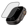 Ceteri Protector Cristal para Apple Watch Ultra