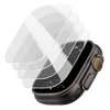 Ceteri Protector Cristal para Apple Watch Ultra