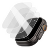 Ceteri Protector Cristal para Apple Watch Ultra