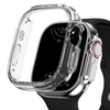 Cor Funda para Apple Watch