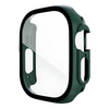 Crinis Funda Cristal para Apple Watch Ultra