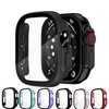 Crinis Funda Cristal para Apple Watch Ultra