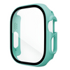 Crinis Funda Cristal para Apple Watch Ultra