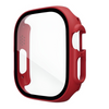 Crinis Funda Cristal para Apple Watch Ultra