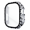 Crinis Funda Cristal para Apple Watch Ultra
