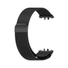Debeo Milanese Magnetic Band For Galaxy Fit 3 Watch - Astra Straps
