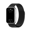 Debeo Milanese Magnetic Band For Galaxy Fit 3 Watch - Astra Straps