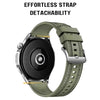 Dedico Galaxy Silicone Sports Band - Astra Straps