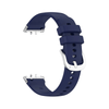 Deleo Silicone Sports Band For Galaxy Fit 3 - Astra Straps