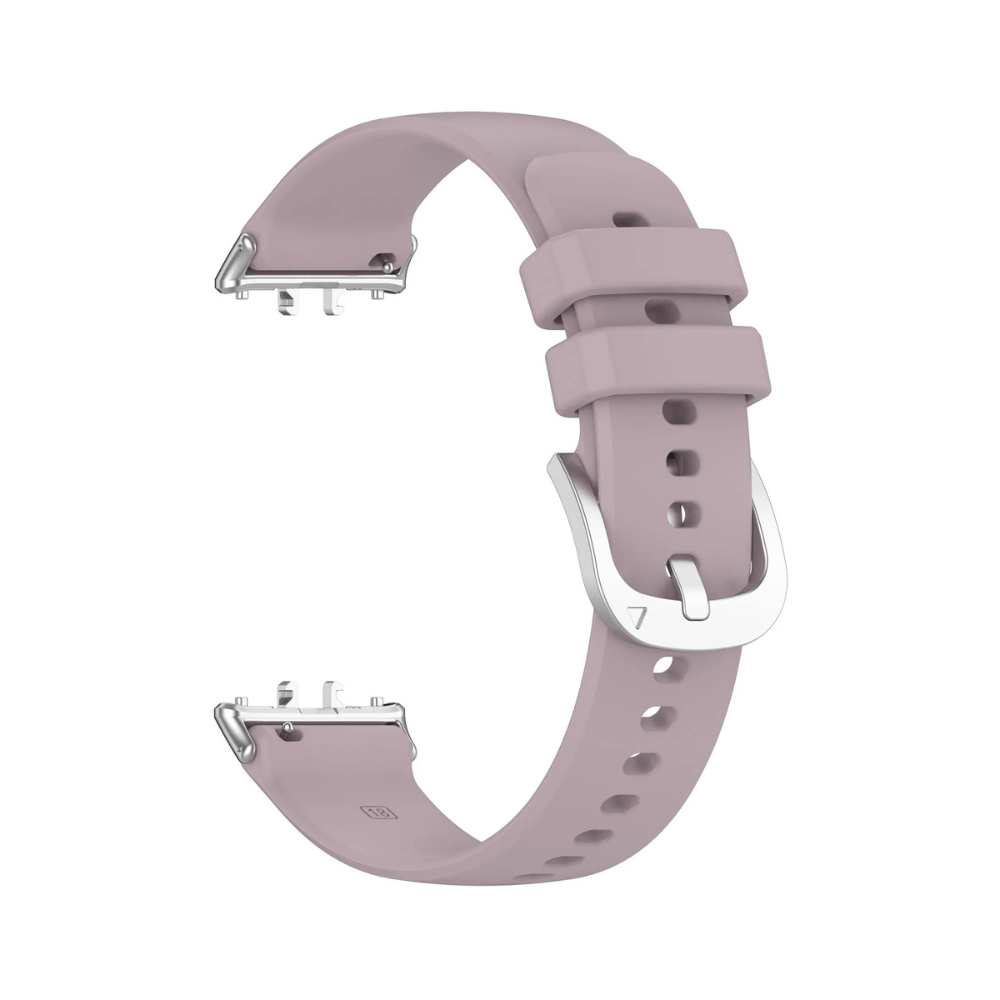 Deleo Silicone Sports Band For Galaxy Fit 3 - Astra Straps
