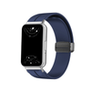 Denego Silicone Magnetic Band For Galaxy Fit 3 - Astra Straps