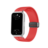 Denego Silicone Magnetic Band For Galaxy Fit 3 - Astra Straps