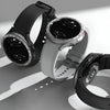Deus 3-in-1 Bumper Protector for Samsung Galaxy Watch - Astra Straps