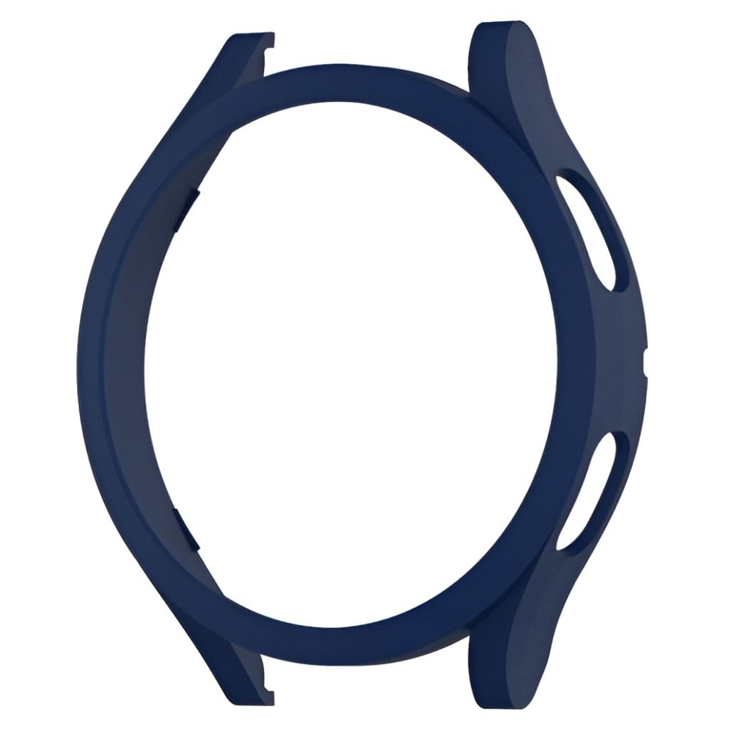 Dignari Shockproof Case for Galaxy Watch - Astra Straps