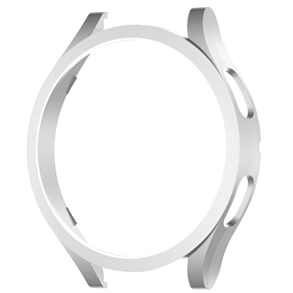 Dignari Shockproof Case for Galaxy Watch - Astra Straps