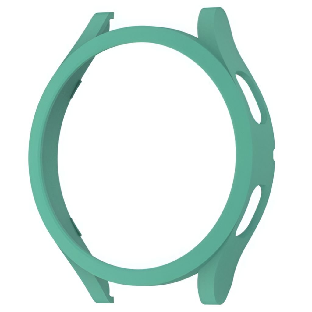 Dignari Shockproof Case for Galaxy Watch - Astra Straps