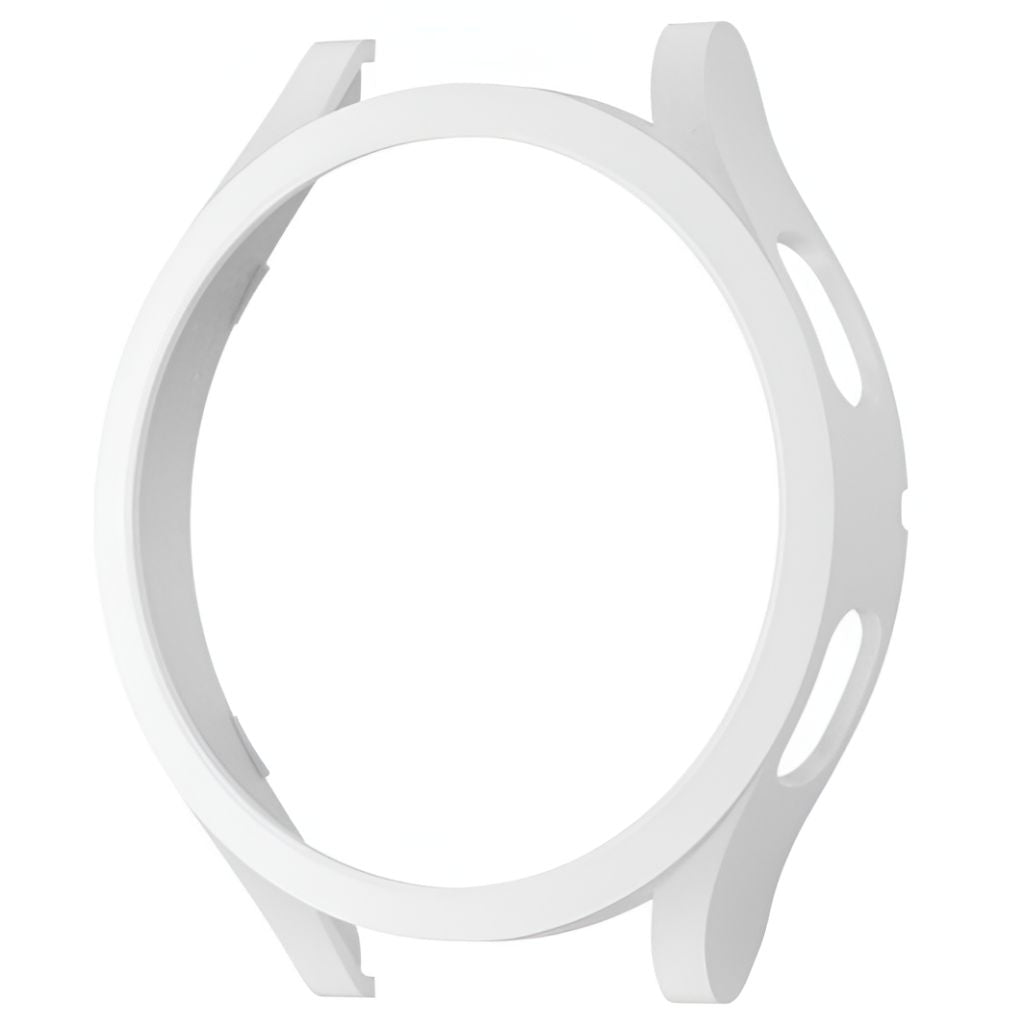 Dignari Shockproof Case for Galaxy Watch - Astra Straps