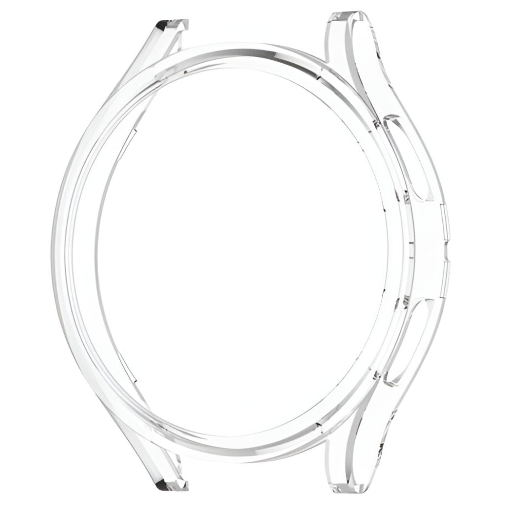 Dignari Shockproof Case for Galaxy Watch - Astra Straps