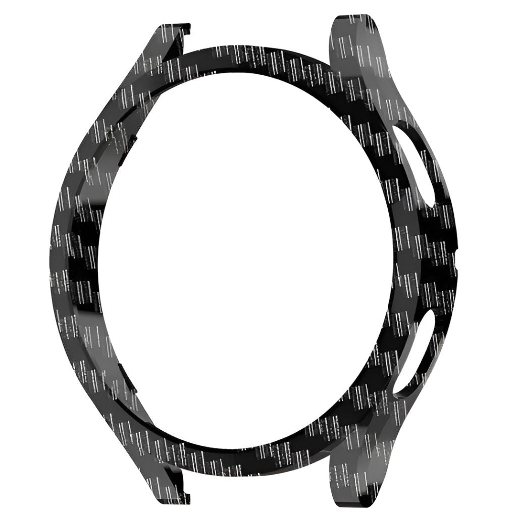 Dignari Shockproof Case for Galaxy Watch - Astra Straps