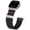 Egeo Nylon Sports Band - Astra Straps