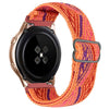 Emere Elastic Galaxy Band - Astra Straps