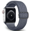 Ergo Nylon Braided Loop Band - Astra Straps