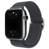 Ergo Nylon Braided Loop Band - Astra Straps