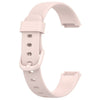 Erro Silicone Sports Fitbit Luxe Band - Astra Straps